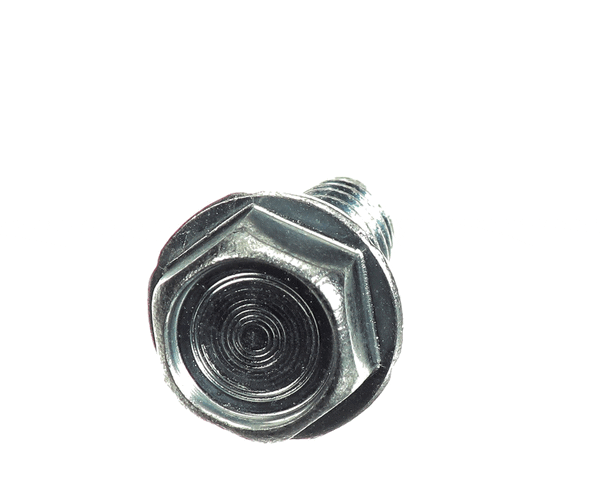 Hobart Sd-038-18 Screw,Drive,Type Rl 5/16-18 (HOBSD-038-18)
