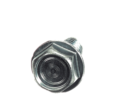 Hobart Sd-038-18 Screw,Drive,Type Rl 5/16-18 (HOBSD-038-18)