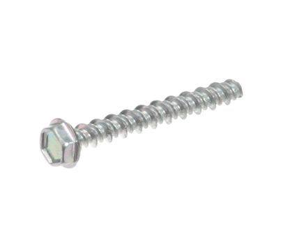 Hobart Sd-038-19 Screw,Drive,Plask H/L 8-18 (HOBSD-038-19)