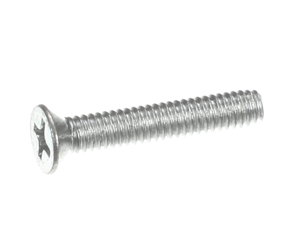 Hobart Sd-038-20 Screw,Drive,Type Tt 8-32 (HOBSD-038-20)