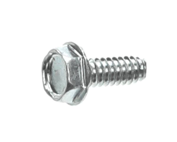 Hobart Sd-038-22 Screw,Drive,Type Rl 10-24 (HOBSD-038-22)