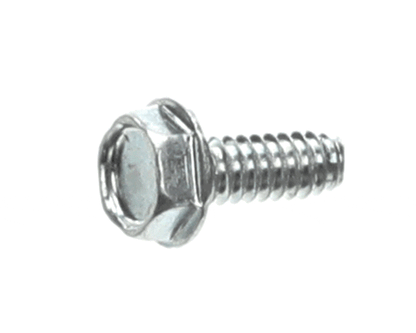 Hobart Sd-038-22 Screw,Drive,Type Rl 10-24 (HOBSD-038-22)