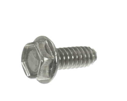 Hobart SD-038-33 Self-Tapping Screw 10-24 x 1/2 REPLACEMENT SD-038-33 (HOBSD-038-33)