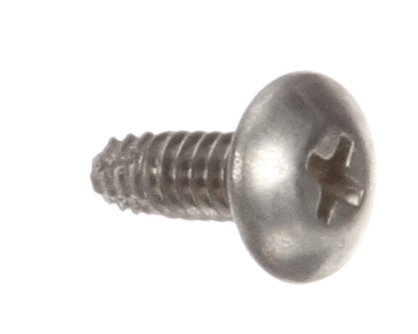 Hobart HOBSD-038-84 Screw, Drive, Type F 10-24 (HOBSD-038-84)