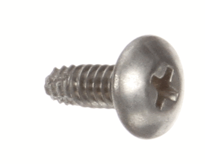Hobart HOBSD-038-84 Screw, Drive, Type F 10-24 (HOBSD-038-84)