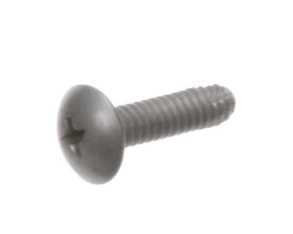Hobart SD-038-85 Screw, Phillips, Drive Type, 10-24 x 3/4 inches (HOBSD-038-85)