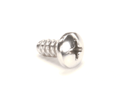 Hobart HOBSD-039-65 Screw, Phillips, Pan Head, 10-16 x 3/8 inches (HOBSD-039-65)