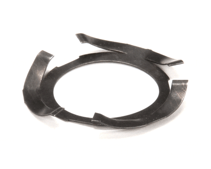 Hobart Sl-002-04 Loading Spring (HOBSL-002-04)