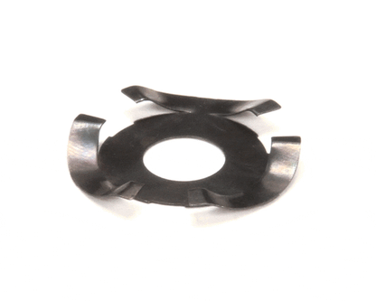 Hobart Sl-002-08 Spring-Loading (HOBSL-002-08)