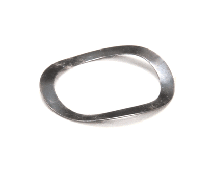 Hobart Sl-003-02 Spring (HOBSL-003-02)