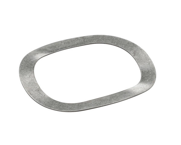 Hobart Sl-003-10 Loading Spring (HOBSL-003-10)