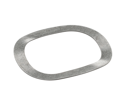Hobart Sl-003-10 Loading Spring (HOBSL-003-10)