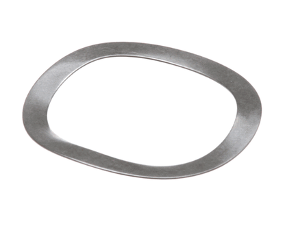 Hobart Sl-003-11 Loading Spring (HOBSL-003-11)