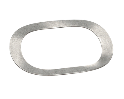 Hobart Sl-005-01 Spring (HOBSL-005-01)