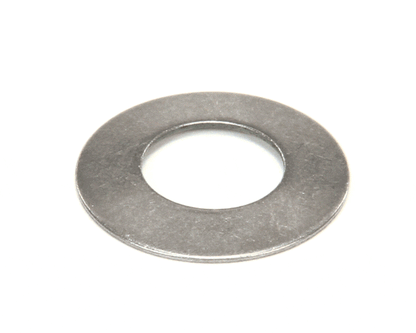 Hobart Sl-005-02 Washer (HOBSL-005-02)