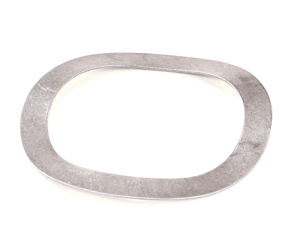 Hobart Sl-005-04 Spring Loading (HOBSL-005-04)
