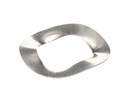 Hobart Sl-005-18 Spring, Loading (HOBSL-005-18)