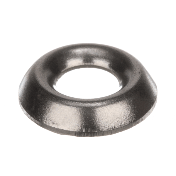 Hobart Wc-004-10 Washer, Csk 10 (HOBWC-004-10)