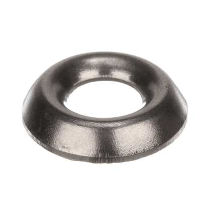 Hobart Wc-004-10 Washer, Csk 10 (HOBWC-004-10)