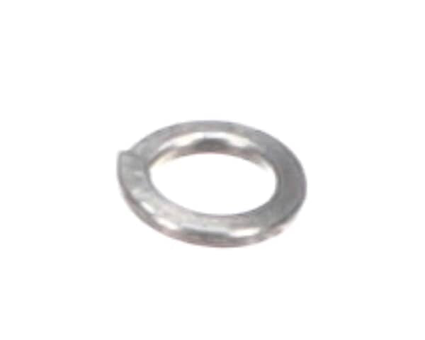 Hobart Wl-003-01 Washer (HOBWL-003-01)