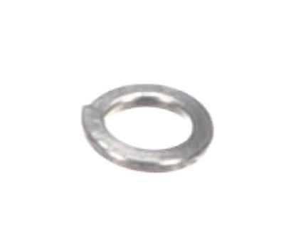 Hobart Wl-003-01 Washer (HOBWL-003-01)