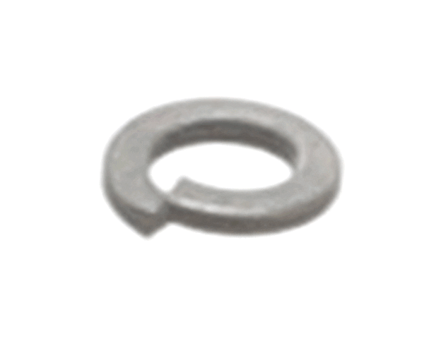 Hobart Wl-003-03 Washer (HOBWL-003-03)