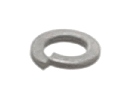 Hobart Wl-003-03 Washer (HOBWL-003-03)