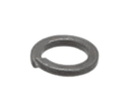 Hobart Wl-003-07 Lockwasher (HOBWL-003-07)