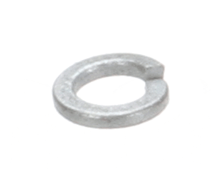 Hobart Wl-003-12 Lockwasher (HOBWL-003-12)
