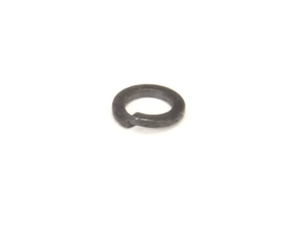 Hobart Wl-003-15 Lockwasher (HOBWL-003-15)