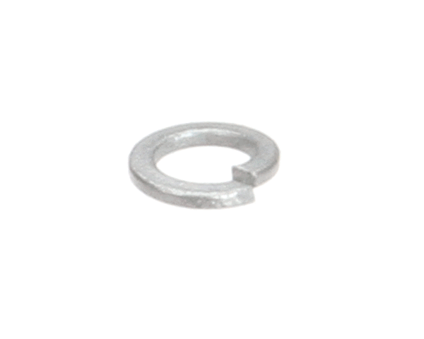 Hobart Wl-003-20 Lockwasher (HOBWL-003-20)
