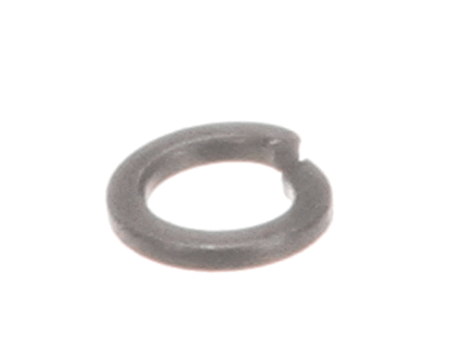 Hobart Wl-003-22 Lockwasher (HOBWL-003-22)