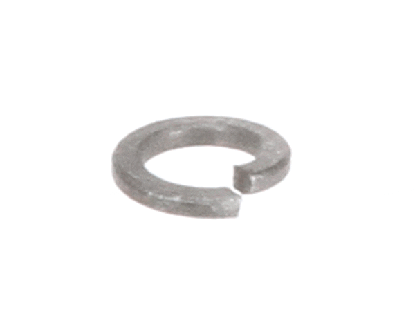 Hobart Wl-003-28 Lockwasher (HOBWL-003-28)