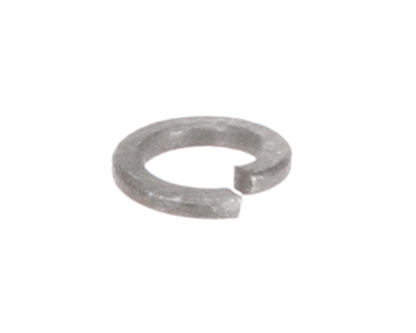 Hobart Wl-003-28 Lockwasher (HOBWL-003-28)