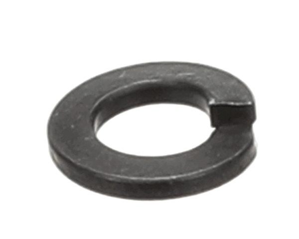 Hobart Wl-003-37 Lockwasher (HOBWL-003-37)