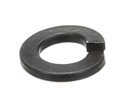 Hobart Wl-003-37 Lockwasher (HOBWL-003-37)