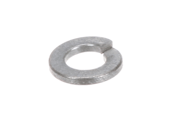 Hobart Wl-003-38 Lockwasher (HOBWL-003-38)