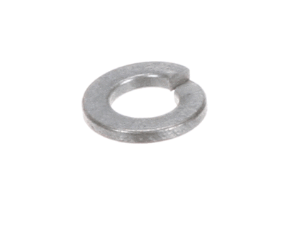 Hobart Wl-003-38 Lockwasher (HOBWL-003-38)