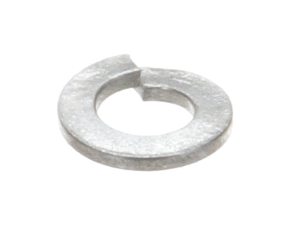 Hobart Wl-003-39 Lockwasher (HOBWL-003-39)