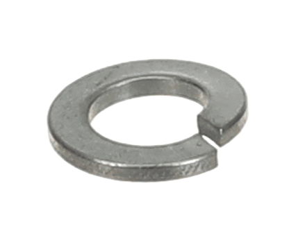 Hobart Wl-003-41 Lock Washer (HOBWL-003-41)