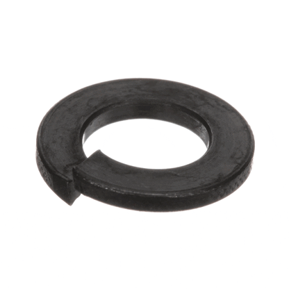 Hobart Wl-003-43 Lockwasher (HOBWL-003-43)