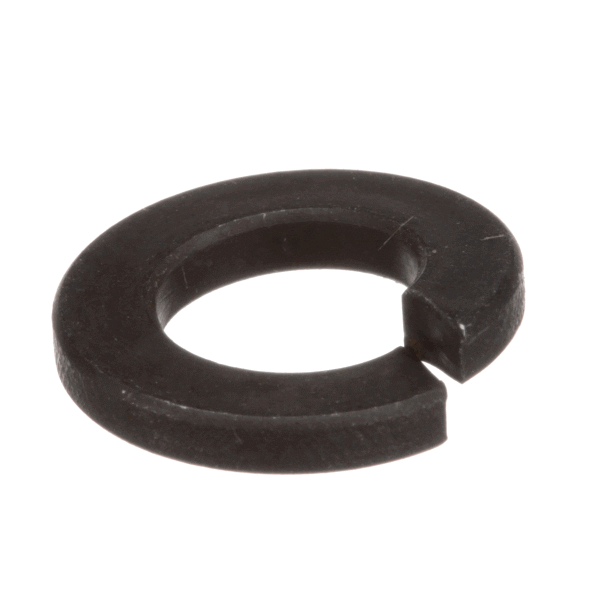 Hobart Wl-003-44 Lockwasher (HOBWL-003-44)