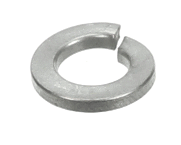 Hobart WL-003-47 Lock Washer 5/16 Medium (HOBWL-003-47)