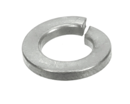 Hobart WL-003-47 Lock Washer 5/16 Medium (HOBWL-003-47)