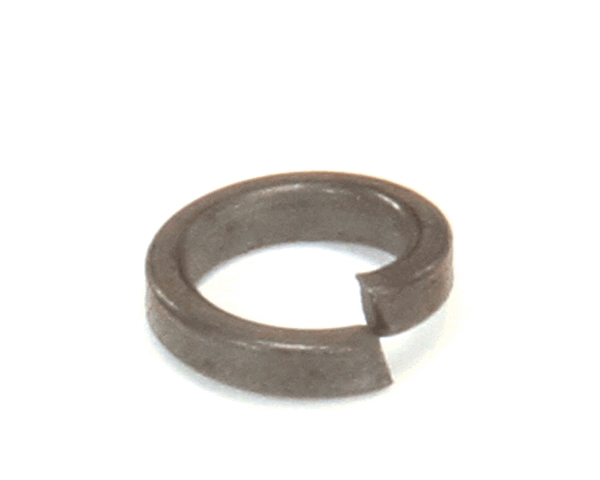 Hobart Wl-003-48 Washer (HOBWL-003-48)