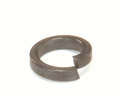 Hobart Wl-003-48 Washer (HOBWL-003-48)
