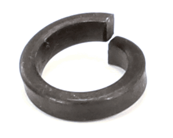 Hobart Wl-004-01 Lockwasher (HOBWL-004-01)
