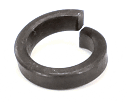 Hobart Wl-004-01 Lockwasher (HOBWL-004-01)
