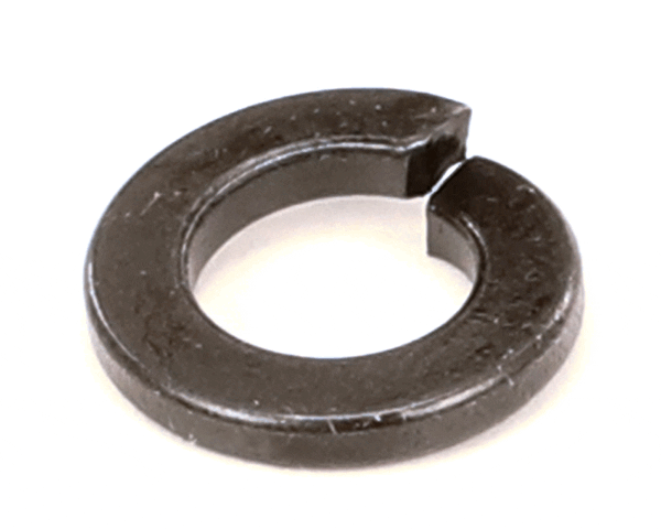 Hobart Wl-004-03 Lockwasher (HOBWL-004-03)