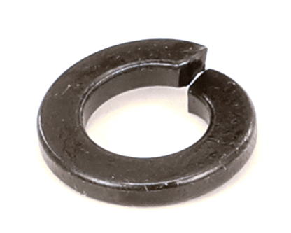 Hobart Wl-004-03 Lockwasher (HOBWL-004-03)